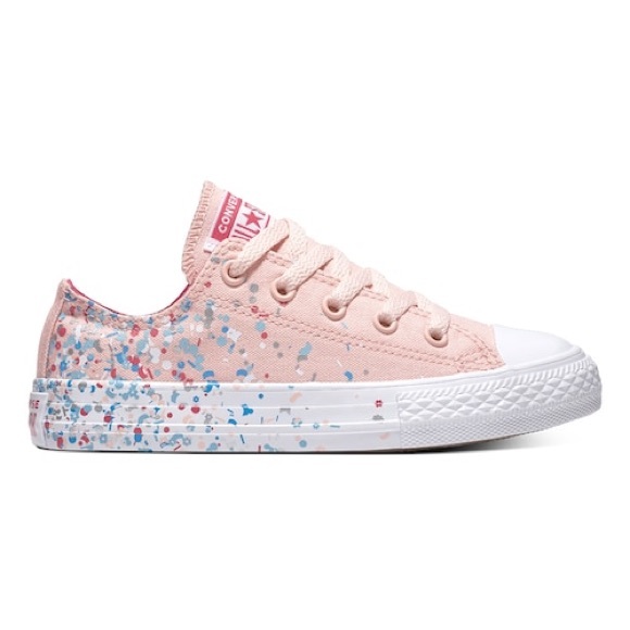 converse birthday discount